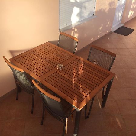 Apartment Nina Zadar Luaran gambar