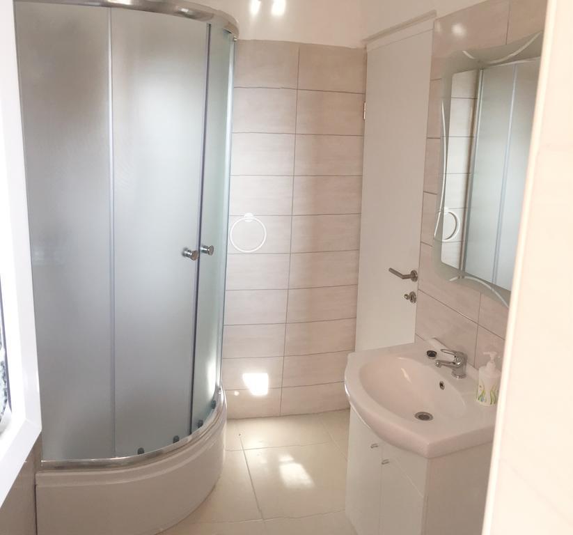 Apartment Nina Zadar Luaran gambar